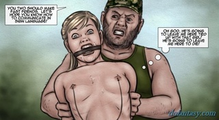chubby backwoods man victimhunting