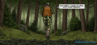 adventurous fat-ass creepy sex