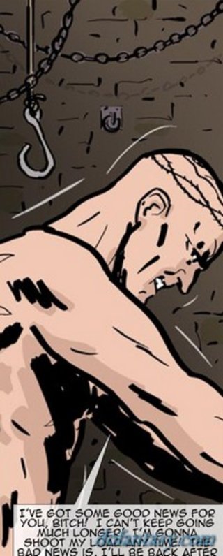 bald-headed dom fucking busty