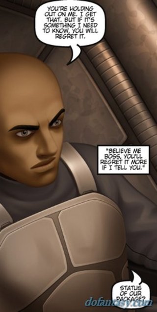 glorious space rape adventures