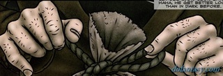 closer creeps medieval sexo