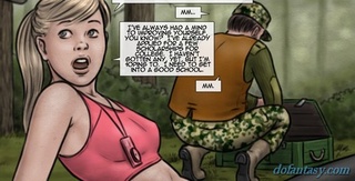 fat camo pants hillbilly