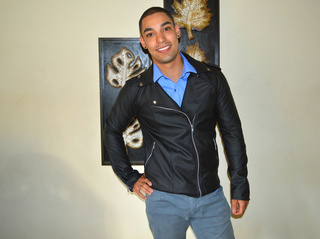 latin man boybeautyeyes like