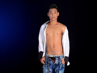 latin man twinboyhotcock snapshot