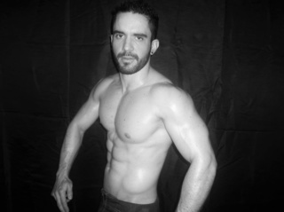 latin man marquisdesexxx oil