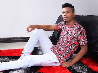 latin man walcott94 fingering