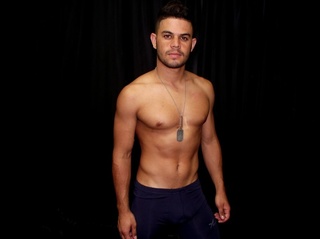 latin young man tylerboyhot