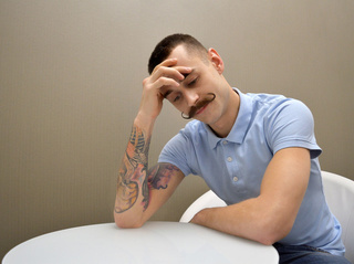 white man jaihung like