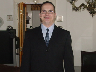white man cybersexboytoy zoom
