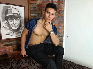 latin man kbrattupton