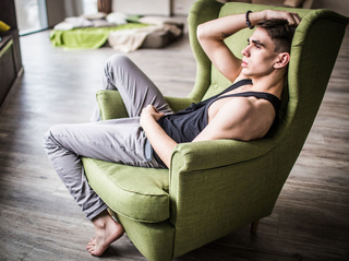 white young gay hardaswood