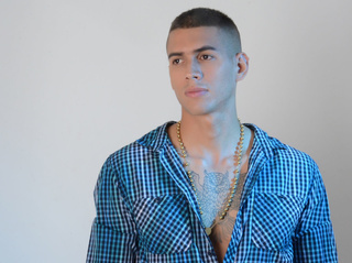 latin young gay kevinkepner