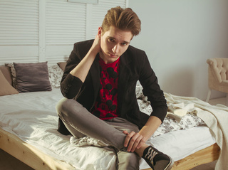 white gay jacobelasticboy