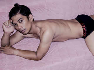 asiáticas gay superbhornyboy snapshot