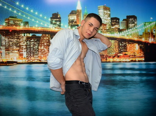 latino gay biggdickguy vibrador