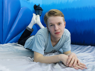white young gay dustintwink