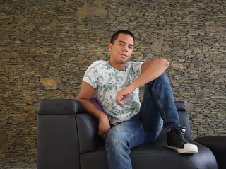 latin gay tomrocket like