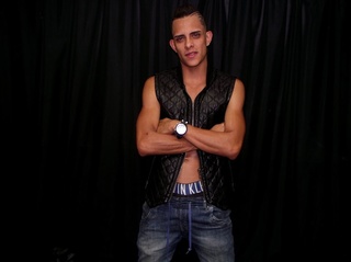 latin young gay kingsexhard