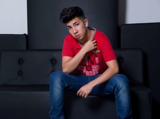 latin young gay tobiasbranden