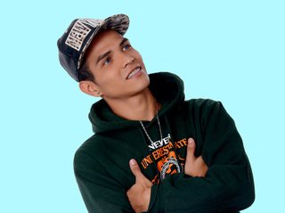 latin gay xamazingboycum like
