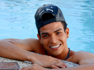 latin gay xlatincumsex like