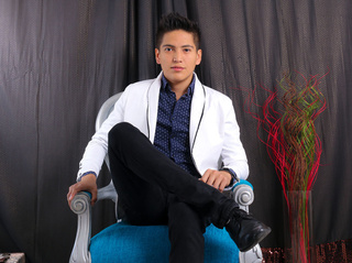 latin gay camilocool zoom