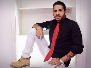 latino gay ramonreynolds like