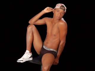 latin gay aronsexlover like