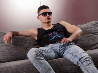 blancas gay dinutopman snapshot