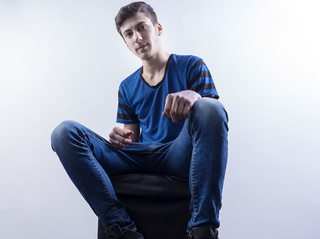 white gay lucashefner like