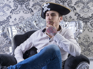 white gay lucasmason like