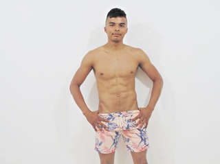 latino jóvenes gay brandonfun