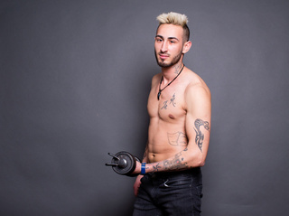 blancas gay barneygrant anal