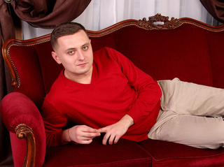 blancas gay hankhugeguy like