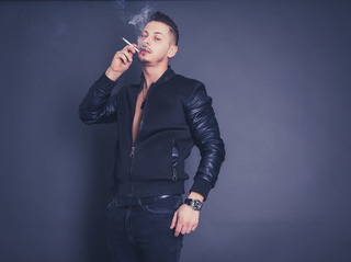 blancas gay jacquesmurphy