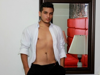 latin gay mrxhard like