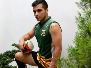 latin gay mikevalak like