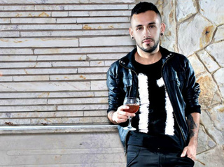 latino gay tattoobigloadsx zoom
