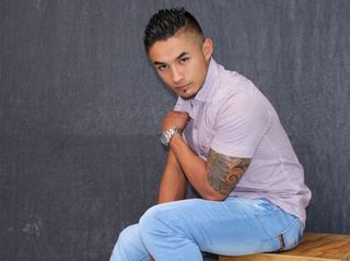 latino gay soldierstrongxxx like