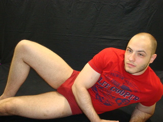 white gay jasonsteel01 live