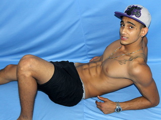 latin gay extremeboy2 fingering