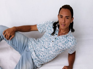 latino gay wilfredop like