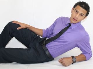 latino gay kennyhash snapshot