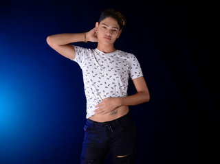 latin young gay cutelittleboyxx