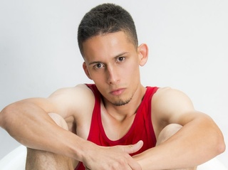 latin young gay byllikingxl