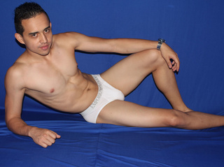 latin gay rodcooper roleplay