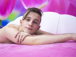 white young gay cutebrandonforu
