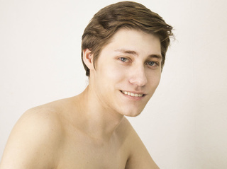 white young gay cutejerromiforu