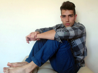 latin gay massivedick2424 roleplay