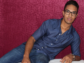 latin young gay tommbrowmxl